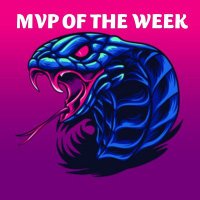 Blue Vipers (@fcbluevipers) 's Twitter Profile