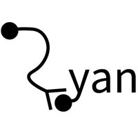 Ryan Lab (@ryanlabtcd) 's Twitter Profile