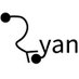 Ryan Lab (@ryanlabtcd) Twitter profile photo Ryan Lab (@ryanlabtcd) Twitter profile photo