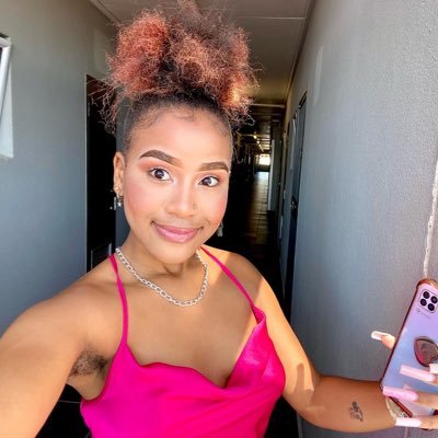 IG:msutu.m please subscribe to my YouTube channel ❤ …Please support my brand “lazza Cosmetics”