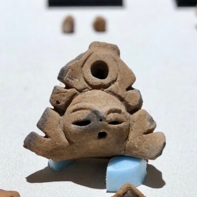 nagakiyotomitsu's profile picture. 過去を未来へ遺していけるのは 今を生きる人の特権 かつ責任 ってかつてのお師匠さんが言ってて、素敵だなって思いました。今も地方で文化財関係の仕事をしています。歴史に裏付けされたまちづくりができればなと。ほとんど呟いていませんが、、、こちらでは文化財行政、博物館行政への思いをつぶやくかもしれません