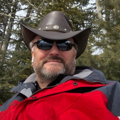 WadeWessman's profile picture. 