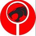 Dark Redshift (@darkredshift) Twitter profile photo Dark Redshift (@darkredshift) Twitter profile photo