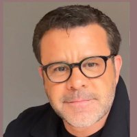 Eduardo Capetillo (@ecapetillo) 's Twitter Profile