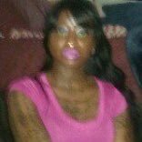 BANGSKARMA's profile picture. 👑🌺RICH CITY’S CREATOR👑🌺✨70 KEYS TO A PURE, PEACEFUL AND SUCCESSFUL LiFE FOREVER!🌞 🦠💕 #LLDMB ✨💜🌞🕊 GODiFY💕🪖https://t.co/HNZFKC1r0N