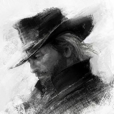 iDre2d | عباديさんのプロフィール画像