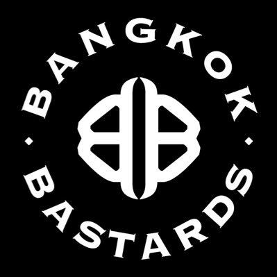 bkkbstrds's profile picture. WE ARE THE KIDS YOUR PARENTS WARNED YOU ABOUT