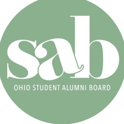 ohiosab Profile Picture