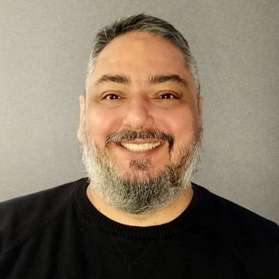 juanc_francisco's profile picture. 