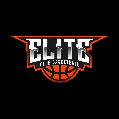 Official Account For ECBL on @nba2k | EST ‘22 | XBOX Next Gen | Follow for updates, highlights, stats, and more! | Season 3