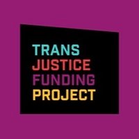 TJFP(@TransJusticeFP) 's Twitter Profileg