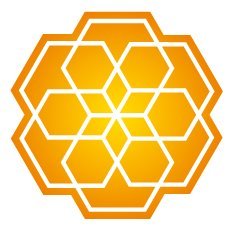 The Solar Hive is an online community of renewable energy professionals dedicated to helping this vital industry prosper for years to come.