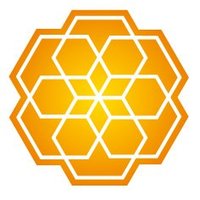 SOLAR HIVE (@thesolarhive) 's Twitter Profile