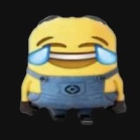 TrainerMint (@yungmoneymint) 's Twitter Profile Photo TrainerMint (@yungmoneymint) 's Twitter Profile Photo