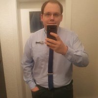 Pazzoo (@pazzzooooo) 's Twitter Profile