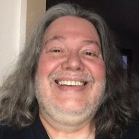 Gregg Klein (@greggars64) 's Twitter Profile