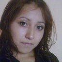 lili serrano - @Lyly9292 - Twitter