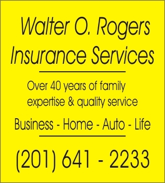 A family agency whose #1 job is to assist you in identifying  your insurance needs and problems, then find a better affordable solution.