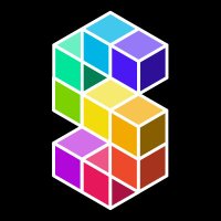 Smart Economy Podcast (@smarteconomypod) 's Twitter Profile