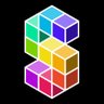 SmartEconomyPod's profile picture. Delivering insights from subject matter experts across all facets of the blockchain space.