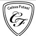 Celsus Futsal (@celsusfutsal) Twitter profile photo Celsus Futsal (@celsusfutsal) Twitter profile photo