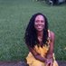 Camille Nelson68 (@halfwaytree68) Twitter profile photo