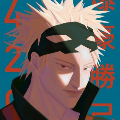 Dialeixさんのプロフィール画像