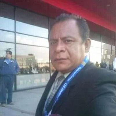 me gusta trabajar en lo que me gusta