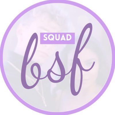 squad dos beaushines mais fofoqueiros desse site! 🔔 | não se esqueça de ativar nossas nots para ficar por dentro de tudo.