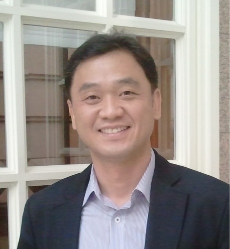 thkeem's profile picture. 사람, 술, 영화, 캠핑, 여행, 음악, 문학 등이 관심사. I would like to fill my bucket list out as soon as possible.