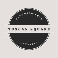 Edward Balint - @tuscansquare Twitter Profile Photo