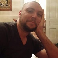 Chris (@oldguy911) 's Twitter Profile