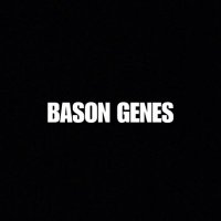 Bason Genes(@basongenes) 's Twitter Profile Photo