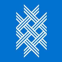 Britcham Chile (@britcham_chile) 's Twitter Profile