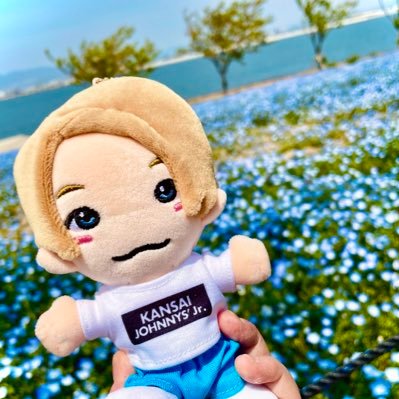 🎸さんのプロフィール画像