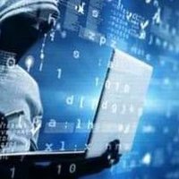 هكر تقني اختراق واتس اب (@free_fx_systems) 's Twitter Profile