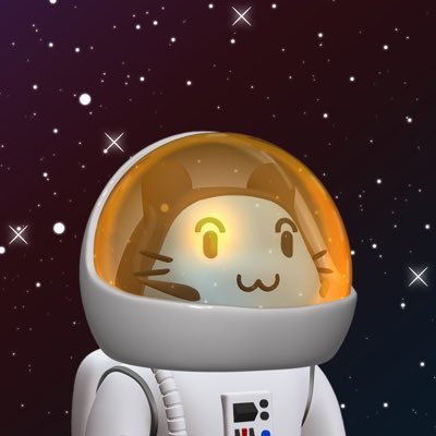 Phase 1 SOLD OUT 🚀 4,568 Unique 3D PFP NFT with 200+ Traits/ Join discord https://t.co/RpakecgHCm *⬅️https://t.co/n6WNpH17Ac *