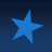 NorthStar Bets Sportsbook
