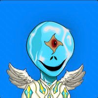 Mr. GG (@tylergattis2) 's Twitter Profile