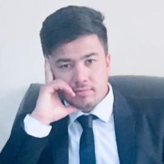 MMurtaz81287835's profile picture. لیسانس علوم اجتماعی