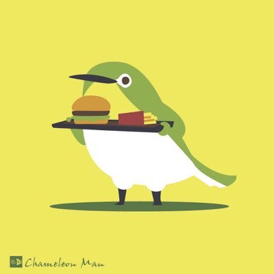 鳳仙花さんのプロフィール画像