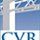CVR Realty™