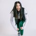 faith cabalum (@faithcabalum) Twitter profile photo faith cabalum (@faithcabalum) Twitter profile photo