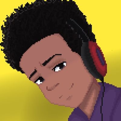 Some guy named Aaron //
I make chiptune music using beepbox and mash buttons in fighting games

commissions: open