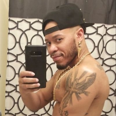 MR.IRRESISTABLE HIMSELF!!... #LITESKIN.. #SEXY.. #FREAK.. #PISCES.. #TAKEN🧑🏽🤝🧑🏾..LETS BE VERY CLEAR: 🗣THE DAWL!💯
snapchat👻: TheDawl_2