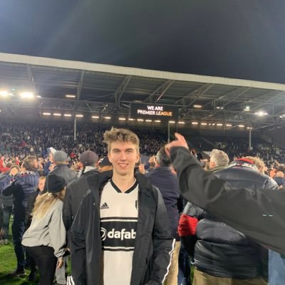 LiamHByrne's profile picture. ⚫️⚪️