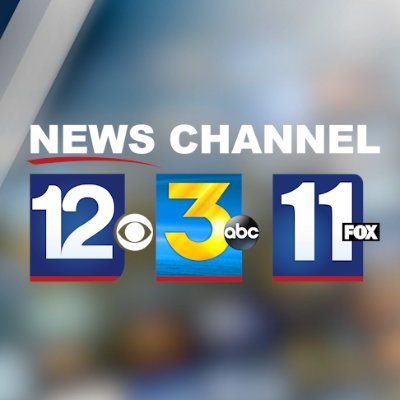 #YourNewsChannel: The combined resources of News Channel 3-12 bring you the important stories that matter to you. Santa Barbara, SLO & Ventura counties.