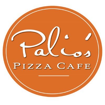 At Palio's, our dough is made from scratch daily & we only use the freshest ingredients. We offer a friendly environment with great food.
214.705.7400