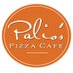 PaliosFrisco (@paliosfrisco) Twitter profile photo PaliosFrisco (@paliosfrisco) Twitter profile photo