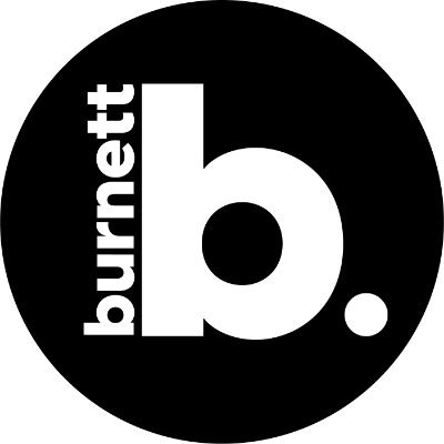 burnettmedia Profile Picture